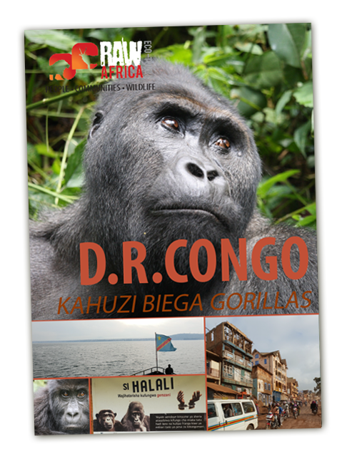 droc_kahuzi_biega_gorillas_cover.png
