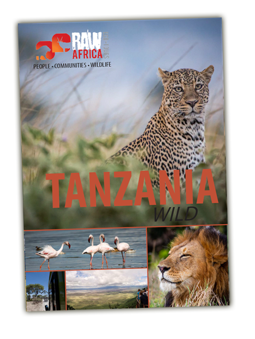 tanzania_wild_cover.png