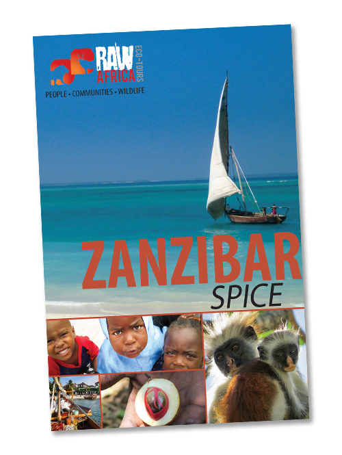 zanzibar-spice.png