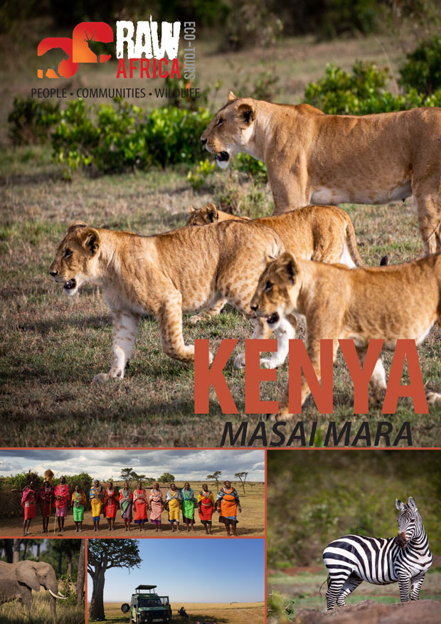 Masai-Mara-cover.jpg