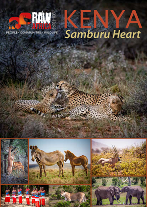 Samburu-Extension-1.png