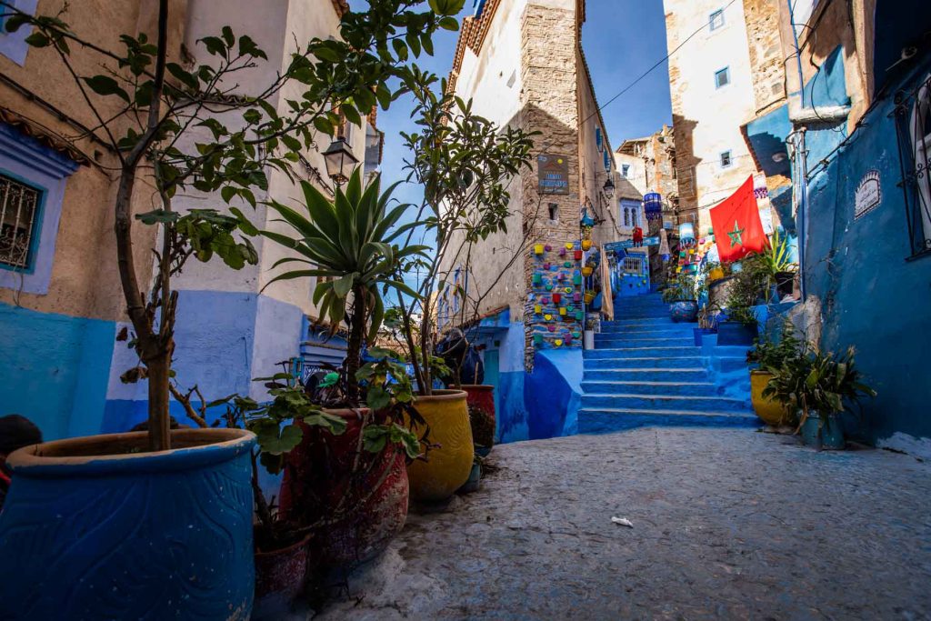 Chefchaouen-_Morocco-3115-1024x683.jpg