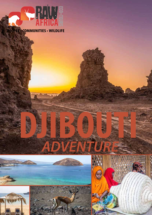 8-Day-Djibouti-Adventure-Cover.png