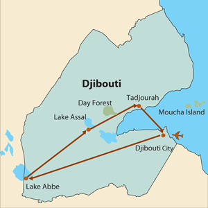 8-Day-Djibouti-Adventure.png