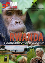 Rwanda-front-cover.png