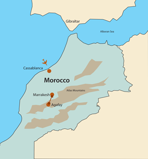 V2-Agafay-extension-Morocco-.png