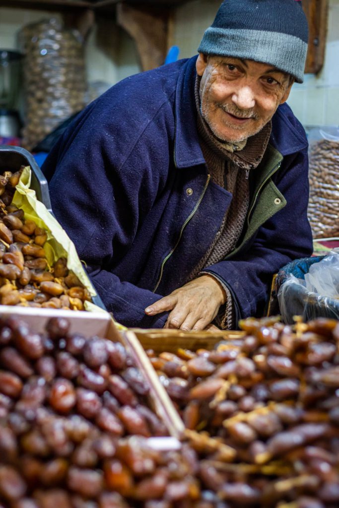 Fez_Morocco-9888-683x1024.jpg