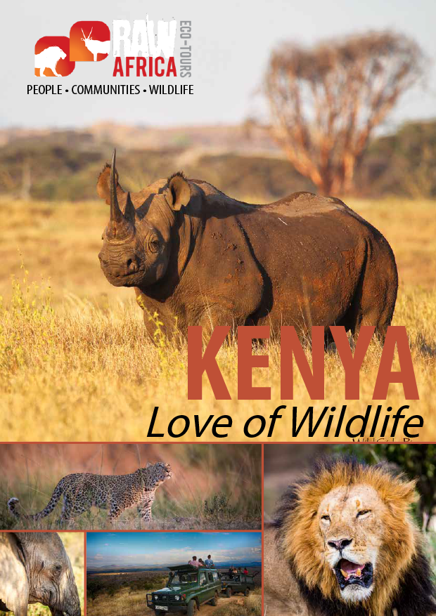 2024-Kenya-Love-for-Wildlife_Cover.png