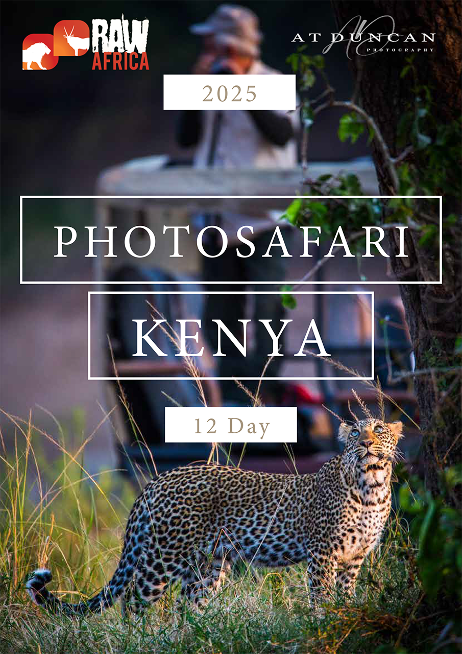 2025_RAW-Photosafari_11Day-Kenya_Finished-1.png